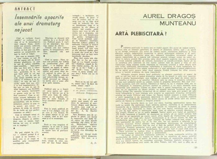 08692.1969.10.pag022-pag023.jpg