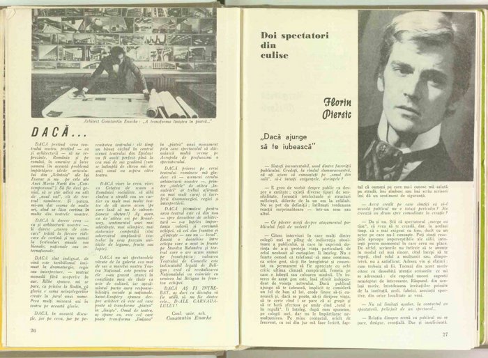 08694.1969.10.pag026-pag027.jpg