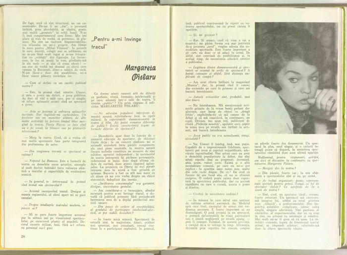 08695.1969.10.pag028-pag029.jpg