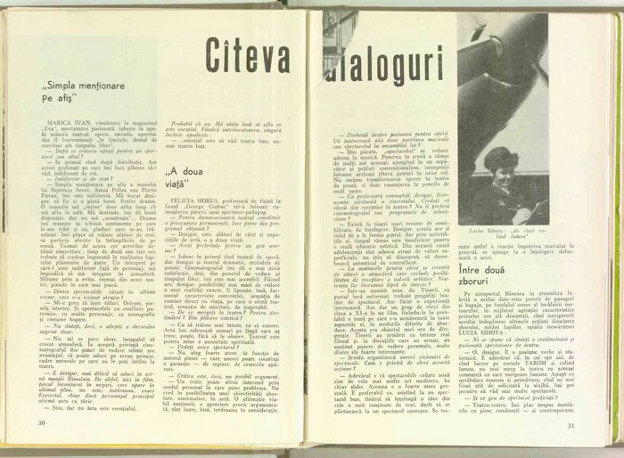 08696.1969.10.pag030-pag031.jpg