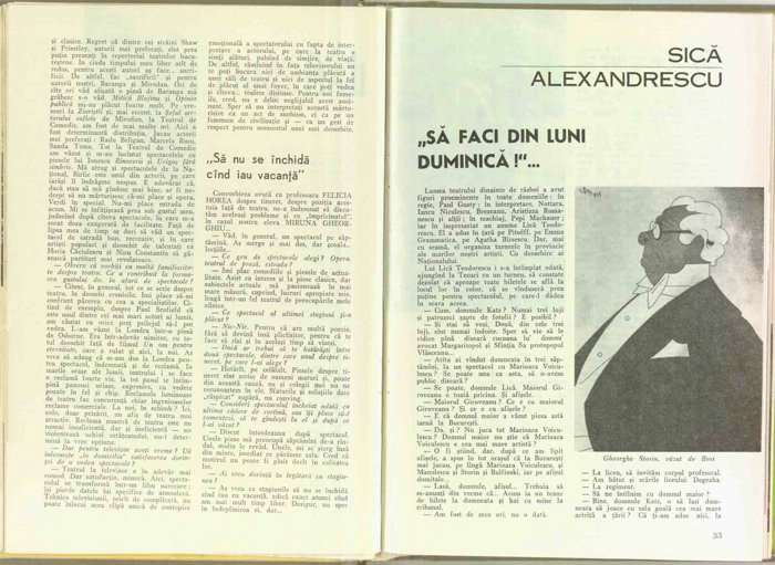 08697.1969.10.pag032-pag033.jpg