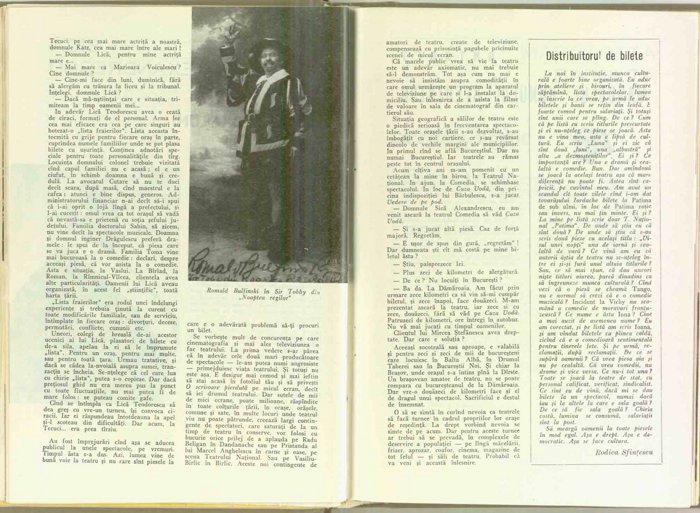08698.1969.10.pag034-pag035.jpg
