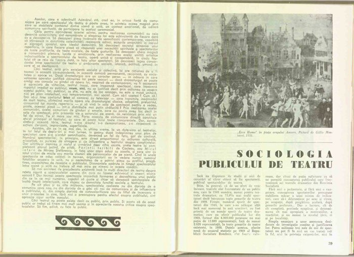 08700.1969.10.pag038-pag039.jpg