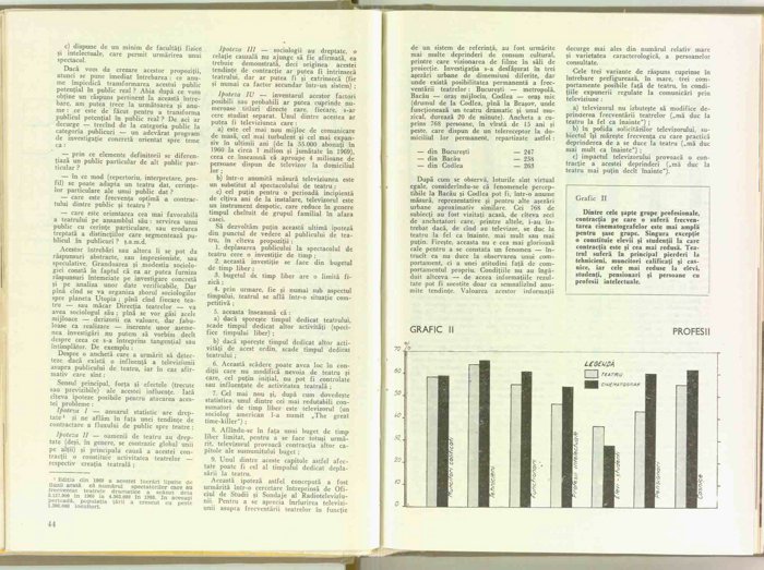 08703.1969.10.pag044-pag045.jpg