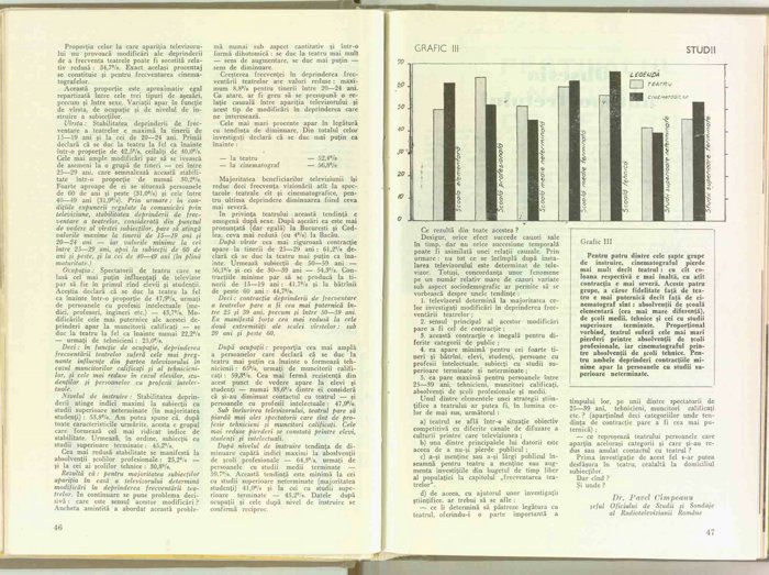 08704.1969.10.pag046-pag047.jpg
