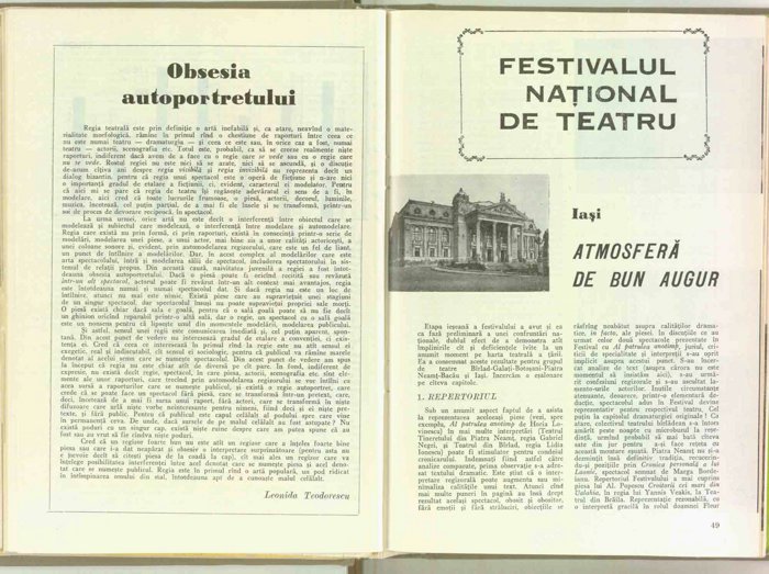 08705.1969.10.pag048-pag049.jpg