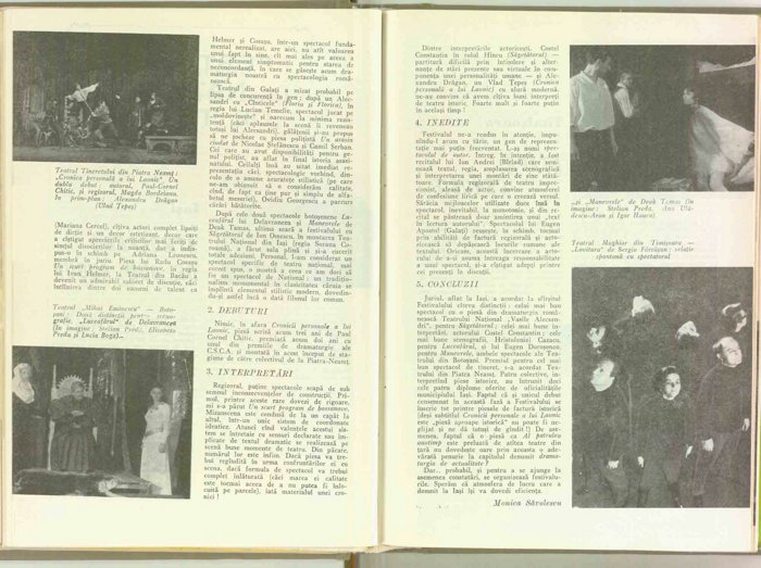 08706.1969.10.pag050-pag051.jpg