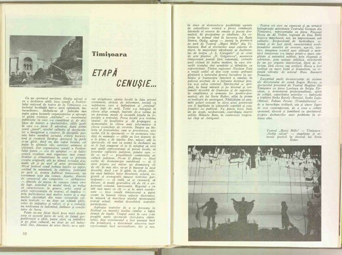 08707.1969.10.pag052-pag053.jpg