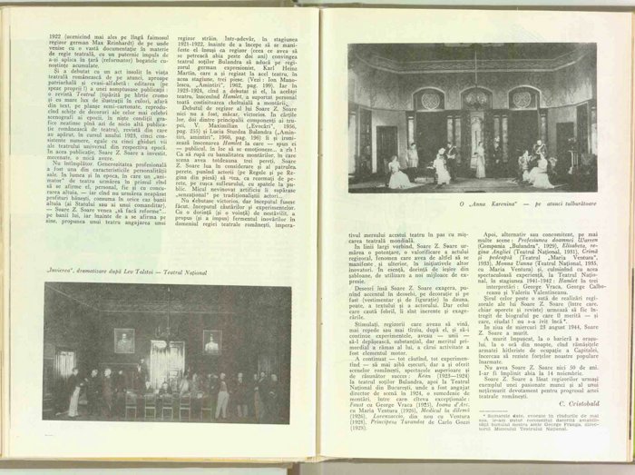08709.1969.10.pag056-pag057.jpg