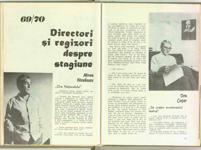 08711.1969.10.pag060-pag061.jpg