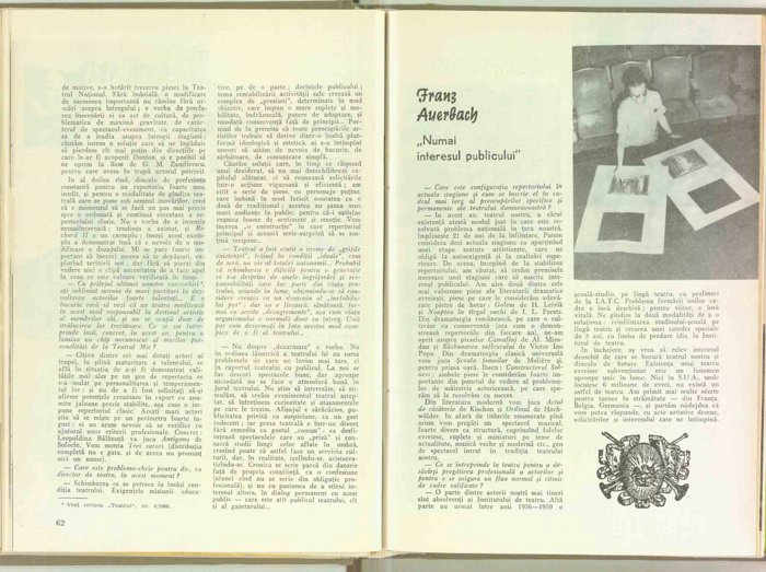 08712.1969.10.pag062-pag063.jpg