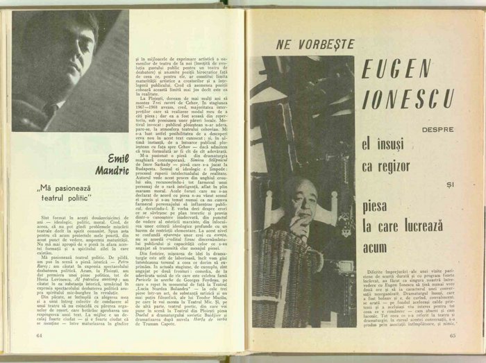 08713.1969.10.pag064-pag065.jpg