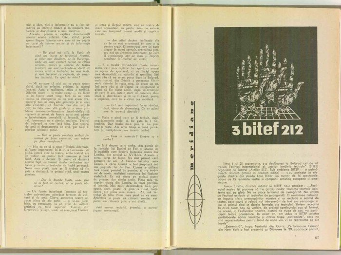 08714.1969.10.pag066-pag067.jpg