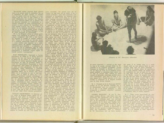 08717.1969.10.pag072-pag073.jpg