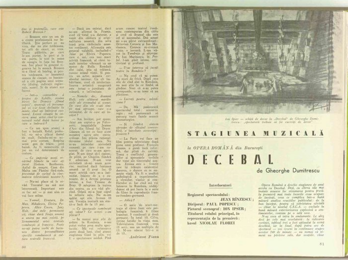 08721.1969.10.pag080-pag081.jpg