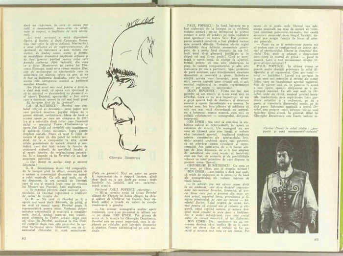 08722.1969.10.pag082-pag083.jpg