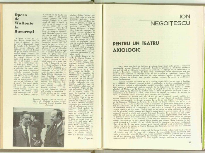 08724.1969.10.pag086-pag087.jpg