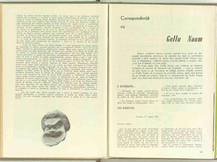 08725.1969.10.pag088-pag089.jpg