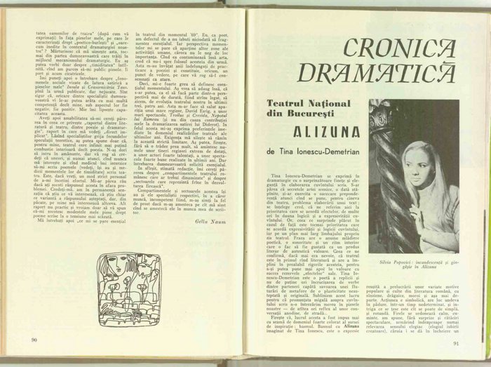 08726.1969.10.pag090-pag091.jpg