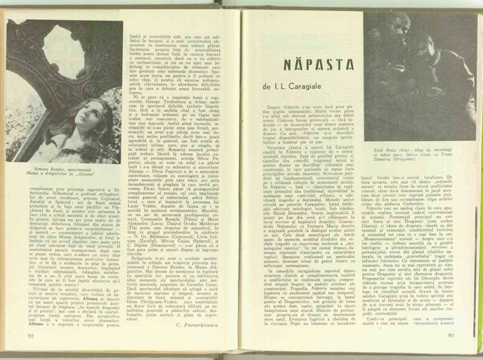 08727.1969.10.pag092-pag093.jpg
