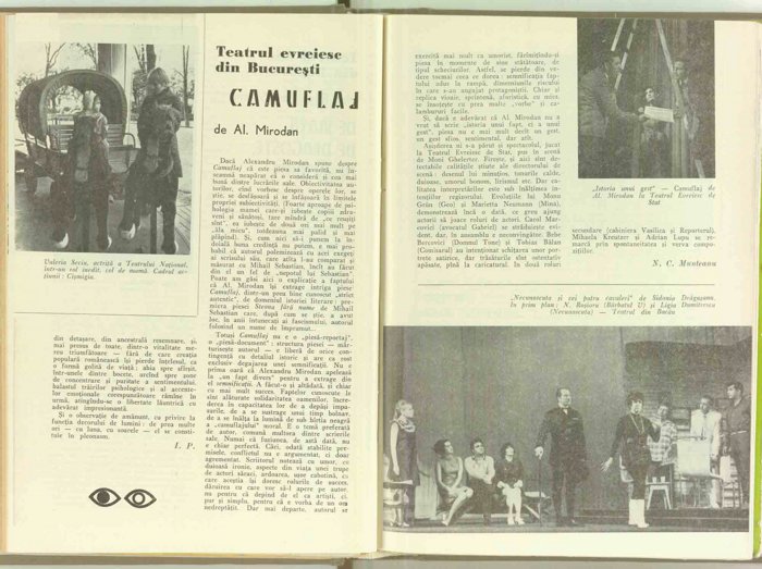 08729.1969.10.pag096-pag097.jpg