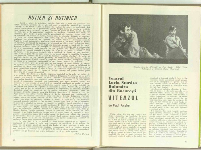 08730.1969.10.pag098-pag099.jpg