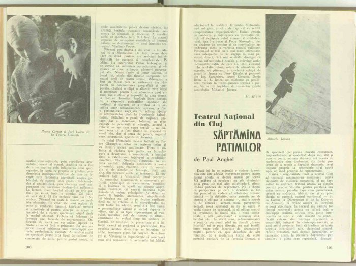 08731.1969.10.pag100-pag101.jpg