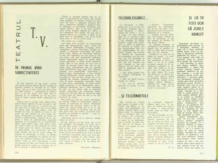 08736.1969.10.pag110-pag111.jpg