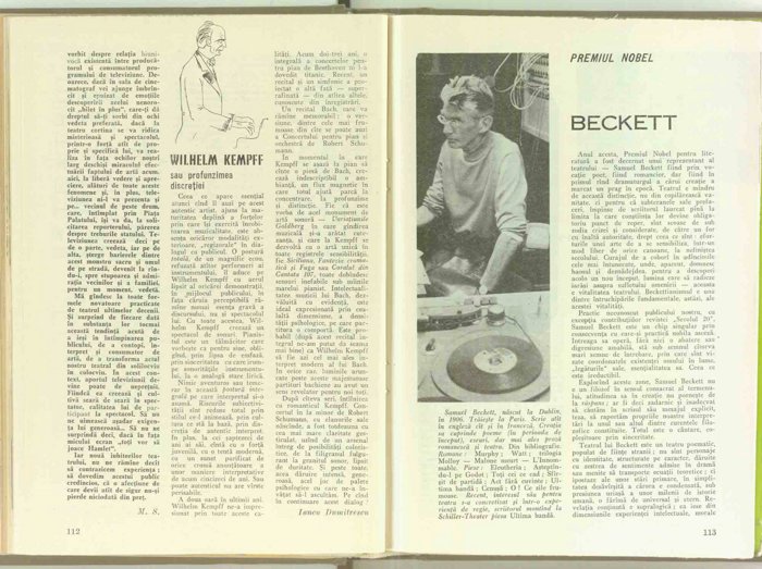 08737.1969.10.pag112-pag113.jpg