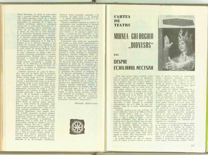 08739.1969.10.pag116-pag117.jpg