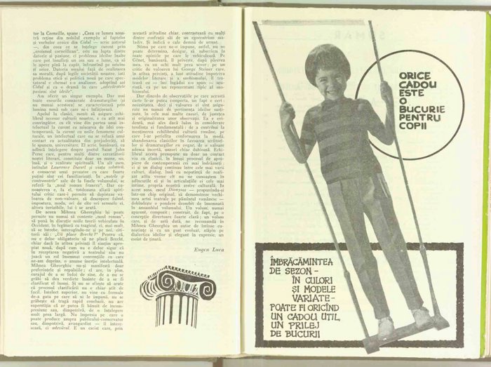 08740.1969.10.pag118-pag119.jpg