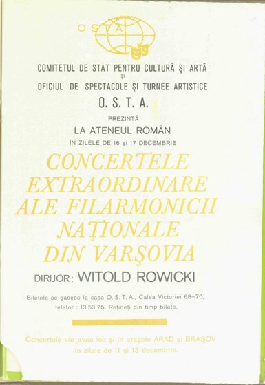 08742.1969.10.coperta3.jpg