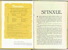 08681.1969.10.coperta2-pag001.jpg