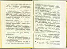 08682.1969.10.pag002-pag003.jpg
