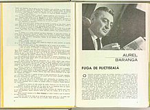 08684.1969.10.pag006-pag007.jpg