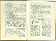 08685.1969.10.pag008-pag009.jpg