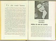 08686.1969.10.pag010-pag011.jpg