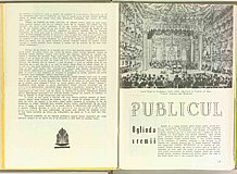 08687.1969.10.pag012-pag013.jpg