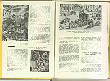 08688.1969.10.pag014-pag015.jpg