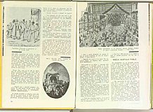 08689.1969.10.pag016-pag017.jpg