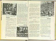 08690.1969.10.pag018-pag019.jpg