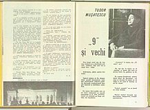 08691.1969.10.pag020-pag021.jpg