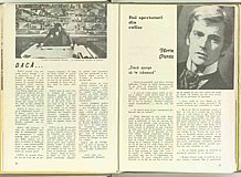 08694.1969.10.pag026-pag027.jpg
