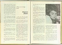 08695.1969.10.pag028-pag029.jpg