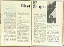 08696.1969.10.pag030-pag031.jpg