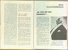 08697.1969.10.pag032-pag033.jpg
