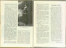 08698.1969.10.pag034-pag035.jpg