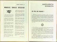 08699.1969.10.pag036-pag037.jpg