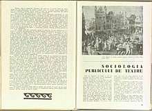 08700.1969.10.pag038-pag039.jpg