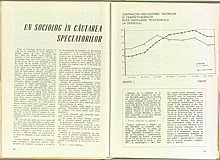 08702.1969.10.pag042-pag043.jpg